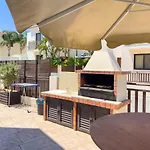 Fotini Villa