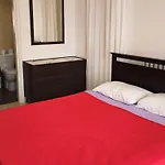 Fotini Villa *