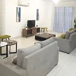 Fotini Villa Protarász