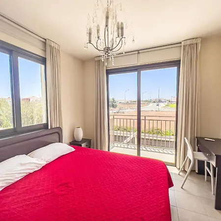 Fotini * Протарас