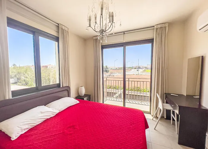 Fotini * 프로타라스