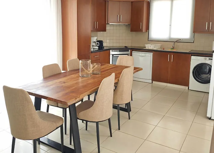 Fotini * 프로타라스