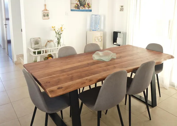 Fotini * 프로타라스