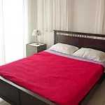 Vilă Fotini