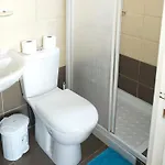 Fotini * Protaras