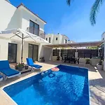 Villa Fotini