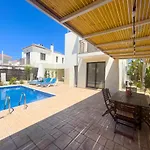 Fotini Vila Protaras