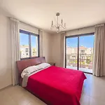 Villa Fotini