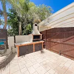 Fotini Villa Protaras