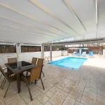 Fotini Villa