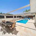 Fotini Villa *