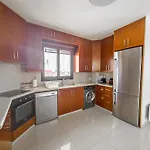 Fotini