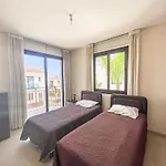 Fotini Villa Protaras