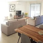 Villa Fotini Protaras