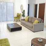 Villa Fotini Protaras