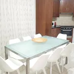 Villa Fotini *