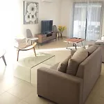 Vila Fotini Protaras