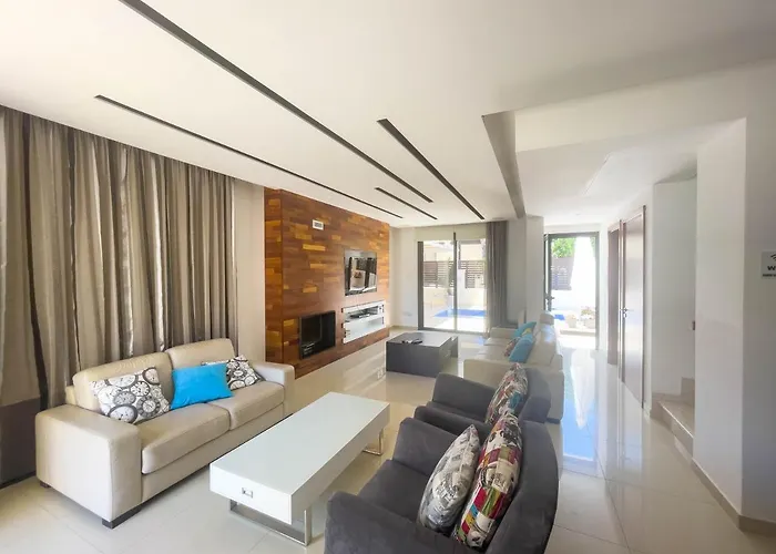 Fotini * 프로타라스